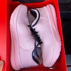 TYR Women's Techknit RNR-1 Trainer